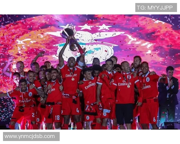 南美解放者杯弗拉门戈客场险胜加布里埃尔进球定乾坤