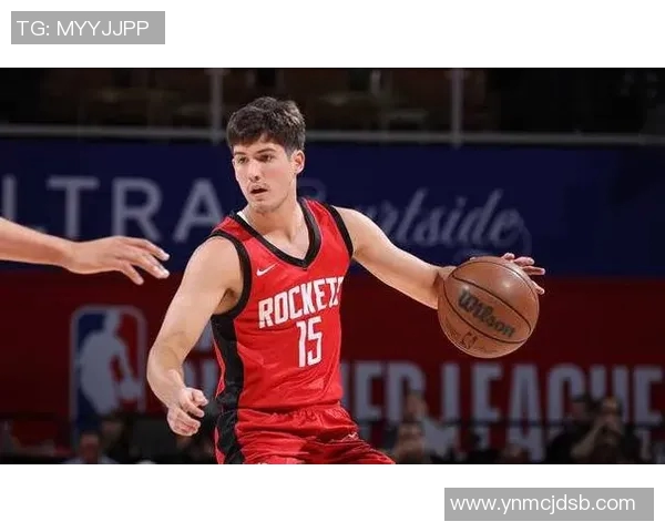 惠特摩尔仅中失去夏季联赛MVP荣誉后宣布缺席火箭余下赛程(惠比特火箭)